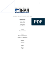 Avance Proyectos de Auditoría Final (1) Existencias