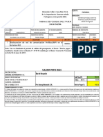 #001244 - COSTO - MOLINO - Seleccion de Tarjeta de Comunicacion Profibus y Configuracion de Interfaz PC2-PLC