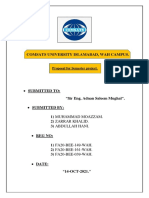 Eca 2 Project 5v Regulator