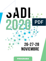 SADI_2020
