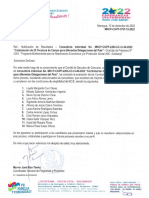 Notificación de Resultados MHCP-CGPP-2263-CC-CI-40-2022