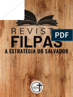 FILPAS 04-Introdução Ao Novo Testamento-Mateus