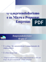 368-Empreendedorismo Prudente Milton Dallari