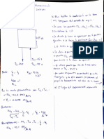 PC9 - Humidificacion