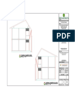 Mts Merauke Ok-Model - pdf8