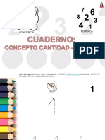 Cuaderno_Concepto-Numero