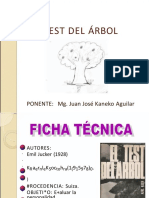 PDF PPT 1 El Respeto HC