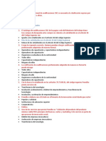 Cuestionario de Derechos y Gestion de Conocimientos 2