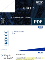 Unit 3 EEI (2021)