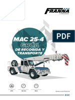 Mac 25 4 Es