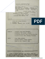 Durkheim, E. Método para determinar a função da Divisão do Trabalho