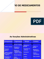 UFS Programação 2018