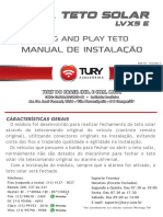 MANUAL TECNICO DE INSTALACAO LVX5 E_REV.01.1486408645 (1)