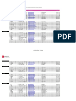 llistat_escoles_bressol_municipals_curs_2022_2023v5_0