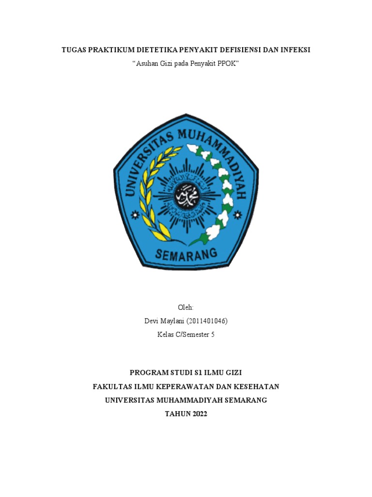 Ppok pdf