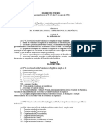 Decreto 99185 15 Marco 1990 330970 Anexo1 Pe