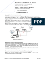 Robotics-I Assignment 2022-23 Erasmus 1