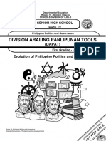 SHS12 PhilPolGov Q1Wk7 8