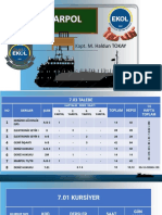 7.03 (Abc) Marpol 73 78