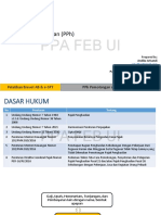 2. Materi PPh Pasal 21 (1)