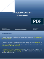 Recycled-Concrete-Aggregate