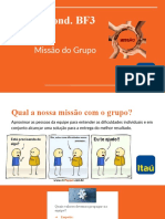 Grupo Pessoas