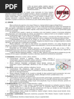 4. Doping