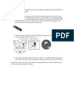 How To Program Liftmaster Tx4unis Into Liftmaster lm60 lm80 Series