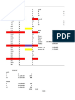 Jadwal NOV 22