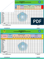 PAPAN DATA PKK CETAK FIX Ss