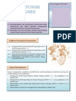 LKPD-Grafik Eksponen