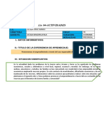 Eda 04-Activi-Ccss-Vii