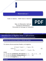 1a Sistemas Matrices - 22 23