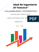 Universidad de Ingeniería Civil Texcoco