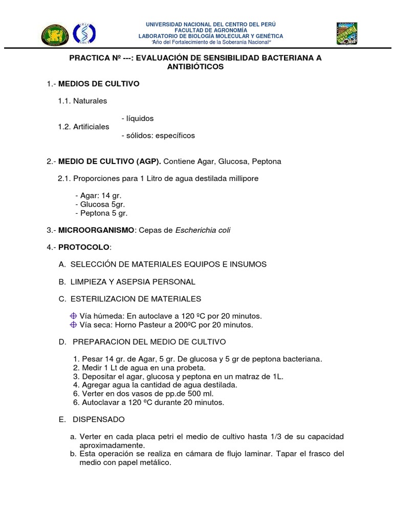 practica-evaluacion-de-sensibilidad-bacteriana-en-antibiotic-pdf