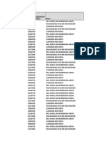 Installer List for Zone 110