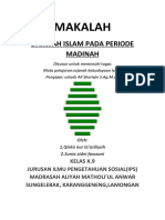 MAKALAH-WPS Office