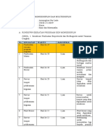 Rundown LRK