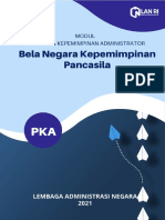 2. BELA NEGARA KEPEMIMPINAN PANCASILA-Terbaru