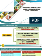 2 - Materi Korkes Sosialisasi FSVA