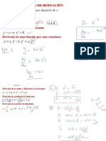 CLASE 11-11-22-DERIVADAS-OPERACIONES