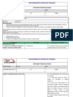 PST Manejo Manual de Carga (Completo DSAL)