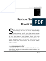 BAB III STRUKTUR RUANG Jayawijaya