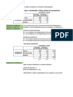 Examen 3