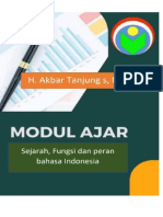 Modul Ajar 2