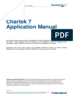 Chartek 7 Application Manual (Rev12) 2018-10-04