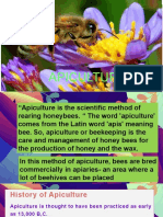 APICULTURE-WPS Office