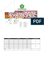 KALENDER PENDIDIKAN