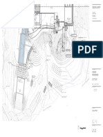 L1.2 - Layout Plan - Back - 2