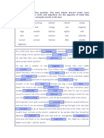 4 6-Solucion PDF